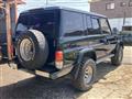 1995 Toyota Land Cruiser Prado