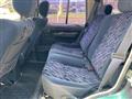 1995 Toyota Land Cruiser Prado