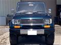 1995 Toyota Land Cruiser Prado