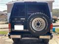 1995 Toyota Land Cruiser Prado