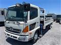 2010 Hino Hino Others