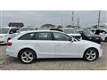 2014 Audi A4