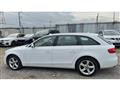 2014 Audi A4