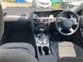 2014 Audi A4