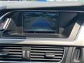 2014 Audi A4