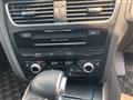 2014 Audi A4