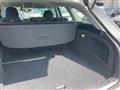 2014 Audi A4