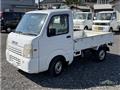 2006 Suzuki Carry Truck