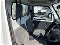 2006 Suzuki Carry Truck