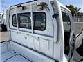 2006 Suzuki Carry Truck