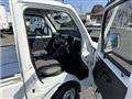 2006 Suzuki Carry Truck