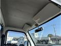 2006 Suzuki Carry Truck