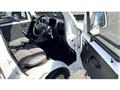 2006 Suzuki Carry Truck