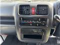 2006 Suzuki Carry Truck