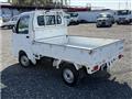 2006 Suzuki Carry Truck