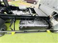 1999 Mazda Mazda Others