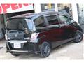 2013 Honda Freed