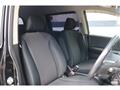 2013 Honda Freed