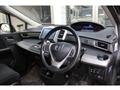 2013 Honda Freed