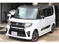 2021 Daihatsu Tanto Custom
