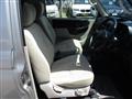 2005 Mitsubishi Pajero Mini