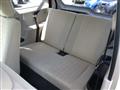 2005 Mitsubishi Pajero Mini