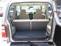 2005 Mitsubishi Pajero Mini