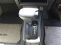 2005 Mitsubishi Pajero Mini