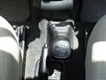 2005 Mitsubishi Pajero Mini