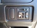 2005 Mitsubishi Pajero Mini