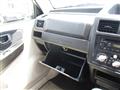 2005 Mitsubishi Pajero Mini