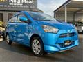 2017 Daihatsu Mira