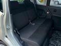 2013 Daihatsu Tanto