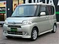 2013 Daihatsu Tanto