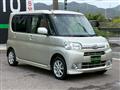 2013 Daihatsu Tanto