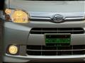 2013 Daihatsu Tanto