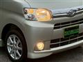 2013 Daihatsu Tanto