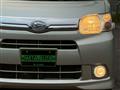 2013 Daihatsu Tanto