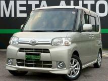 2013 Daihatsu Tanto