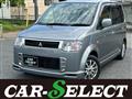 2012 Mitsubishi eK Sport