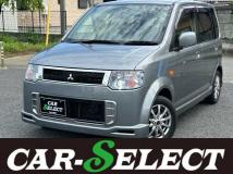 2012 Mitsubishi eK Sport