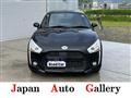 2014 Daihatsu Copen