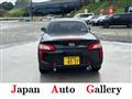 2014 Daihatsu Copen