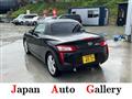 2014 Daihatsu Copen