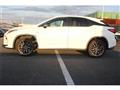 2016 Lexus RX