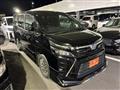 2017 Toyota Voxy