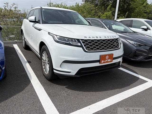 2019 Other All Other All