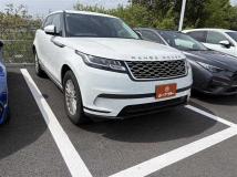 2019 Other All Other All