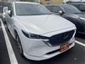 2023 Mazda Mazda Others