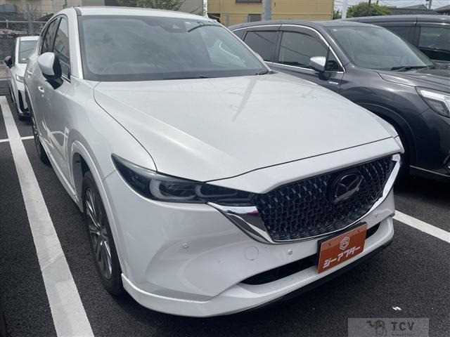 2023 Mazda Mazda Others